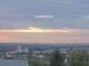Webcam in Klosterneuburg, 13.5 mi away