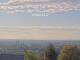 Webcam in Klosterneuburg, 13.5 mi away