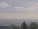 Webcam in Klosterneuburg, 35.1 km entfernt
