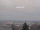 Webcam in Klosterneuburg, 35.1 km entfernt
