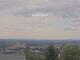 Webcam in Klosterneuburg, 35.1 km entfernt