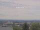 Webcam in Klosterneuburg, 4.8 mi away