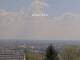 Webcam in Klosterneuburg, 35.1 km