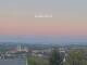 Webcam in Klosterneuburg, 69 km