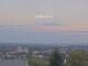 Webcam in Klosterneuburg, 35.1 km entfernt