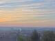 Webcam in Klosterneuburg, 26.6 mi away