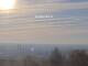 Webcam in Klosterneuburg, 12.4 km
