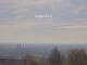 Webcam in Klosterneuburg, 13.5 mi away
