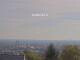 Webcam in Klosterneuburg, 35.1 km