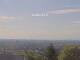 Webcam in Klosterneuburg, 26.6 mi away