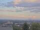Webcam in Klosterneuburg, 69 km