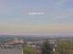 Webcam in Klosterneuburg, 12.4 km entfernt