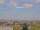Webcam in Klosterneuburg, 26.6 mi away