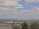 Webcam in Klosterneuburg, 35.1 km