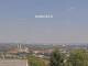 Webcam in Klosterneuburg, 35.1 km