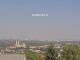 Webcam in Klosterneuburg, 12.4 km