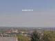 Webcam in Klosterneuburg, 26.6 mi away
