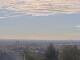 Webcam in Klosterneuburg, 12.4 km