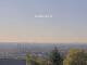 Webcam in Klosterneuburg, 35.1 km entfernt