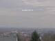 Webcam in Klosterneuburg, 35.1 km entfernt