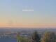 Webcam in Klosterneuburg, 12.4 km