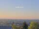 Webcam in Klosterneuburg, 13.5 mi away