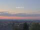 Webcam in Klosterneuburg, 35.1 km