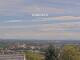 Webcam in Klosterneuburg, 4.8 mi away