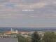 Webcam in Klosterneuburg, 13.5 mi away