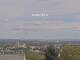 Webcam in Klosterneuburg, 13.5 mi away
