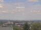 Webcam in Klosterneuburg, 35.1 km entfernt