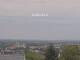Webcam in Klosterneuburg, 35.1 km entfernt