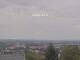 Webcam in Klosterneuburg, 13.5 mi away