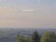 Webcam in Klosterneuburg, 26.6 mi away