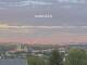 Webcam in Klosterneuburg, 35.1 km