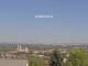 Webcam in Klosterneuburg, 13.5 mi away