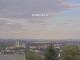 Webcam in Klosterneuburg, 35.1 km