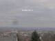 Webcam in Klosterneuburg, 35.1 km entfernt