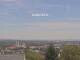 Webcam in Klosterneuburg, 26.6 mi away