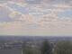Webcam in Klosterneuburg, 26.6 mi away