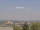 Webcam in Klosterneuburg, 13.5 mi away
