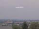 Webcam in Klosterneuburg, 69 km