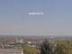 Webcam in Klosterneuburg, 35.1 km entfernt