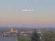 Webcam in Klosterneuburg, 13.5 mi away