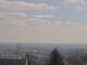Webcam in Klosterneuburg, 13.5 mi away