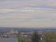 Webcam in Klosterneuburg, 35.1 km