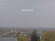 Webcam in Klosterneuburg, 13.5 mi away