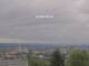 Webcam in Klosterneuburg, 13.5 mi away