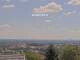 Webcam in Klosterneuburg, 26.6 mi away