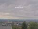 Webcam in Klosterneuburg, 35.1 km